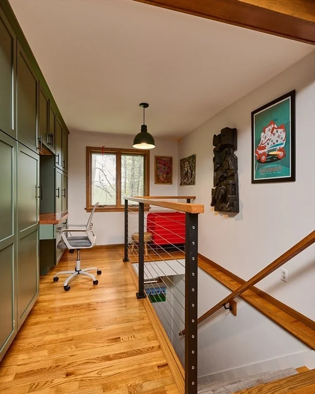 Photo of 37 Harris St