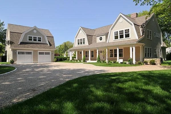 Photo of 150 Parker