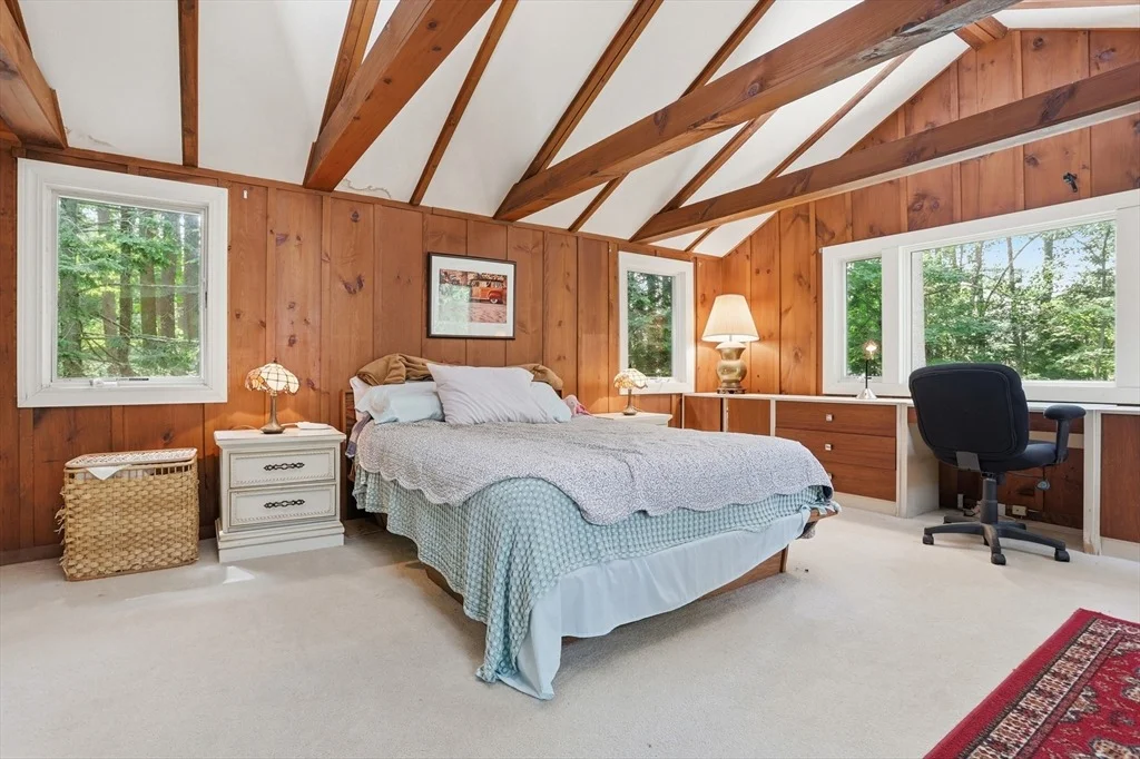 Photo of 24 Forest Rd