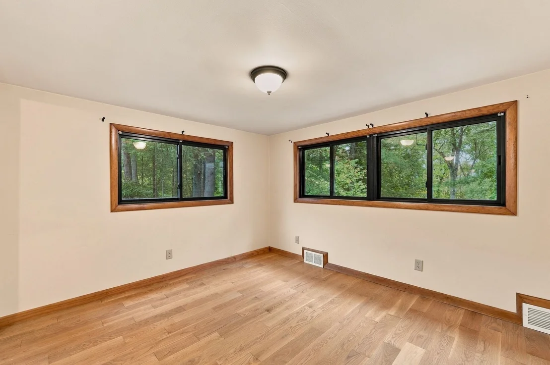 Photo of 154 Herrick Road