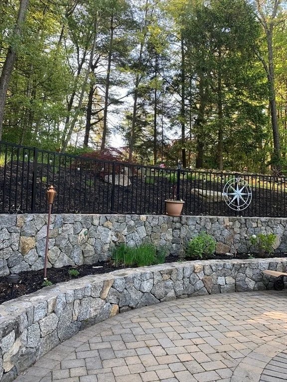 Photo of 36 Otsego Drive