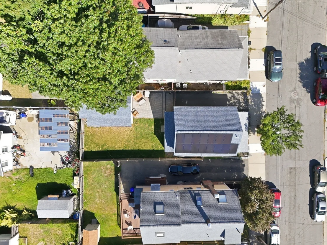 Photo of 65 Davis Street