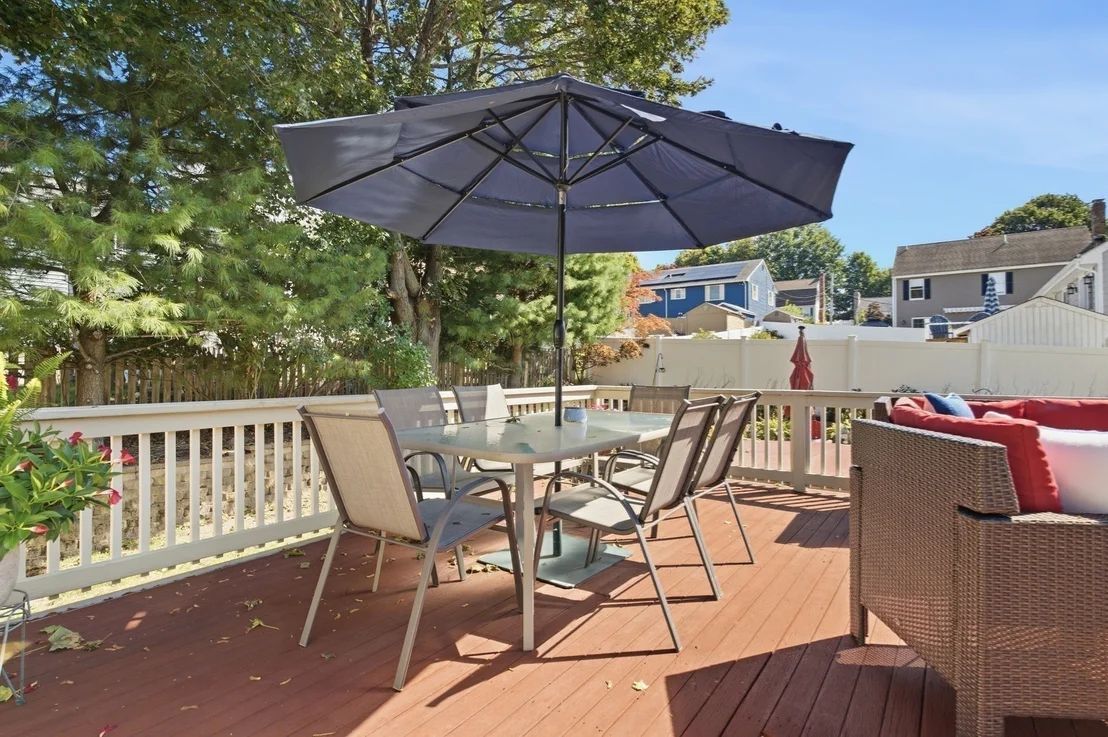 Photo of 136 Maplewood Rd