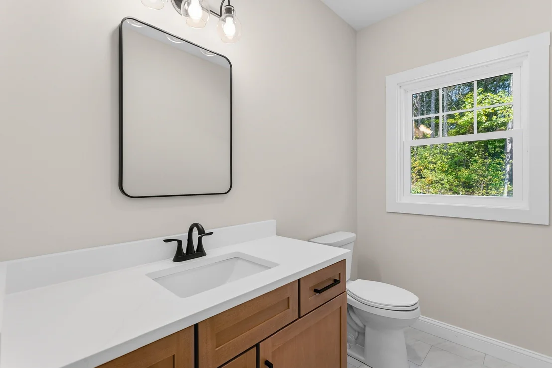 Photo of 80 Hampstead St