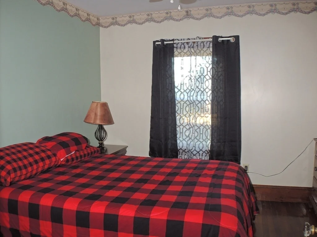 Photo of 2351 Cranberry Hwy