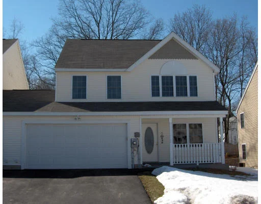 Photo of 5 Frongillo Farm Road