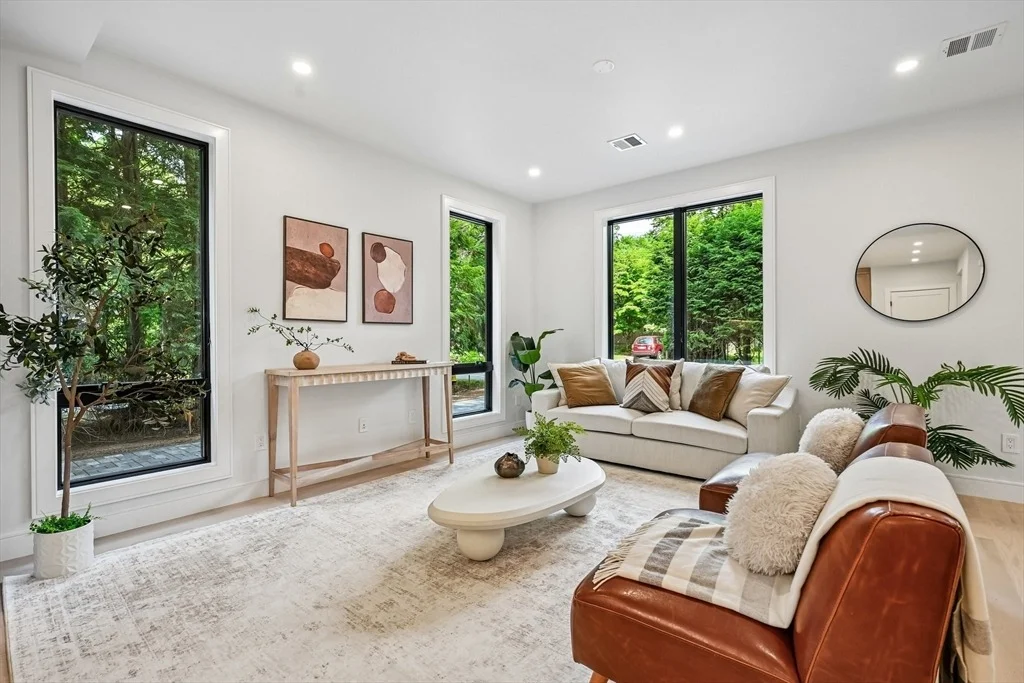 Photo of 37 Moseley