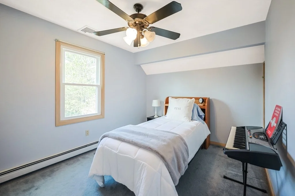 Photo of 58 John J. Grimaldi Drive