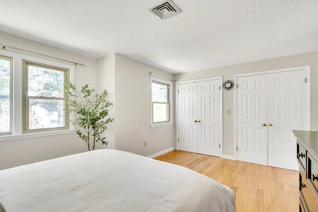 Photo of Unit 11 at 11 Beth Cir