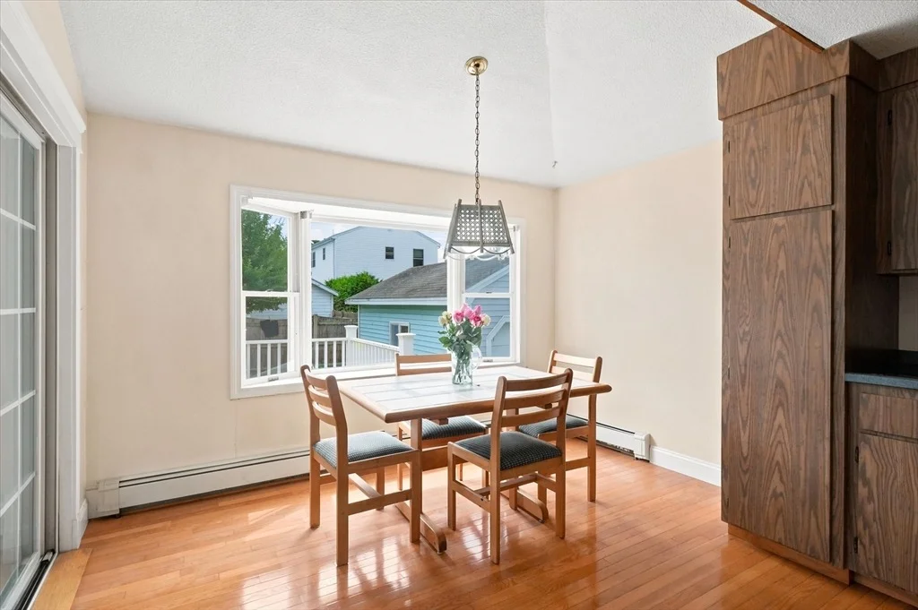 Photo of 32 Glendale Ave