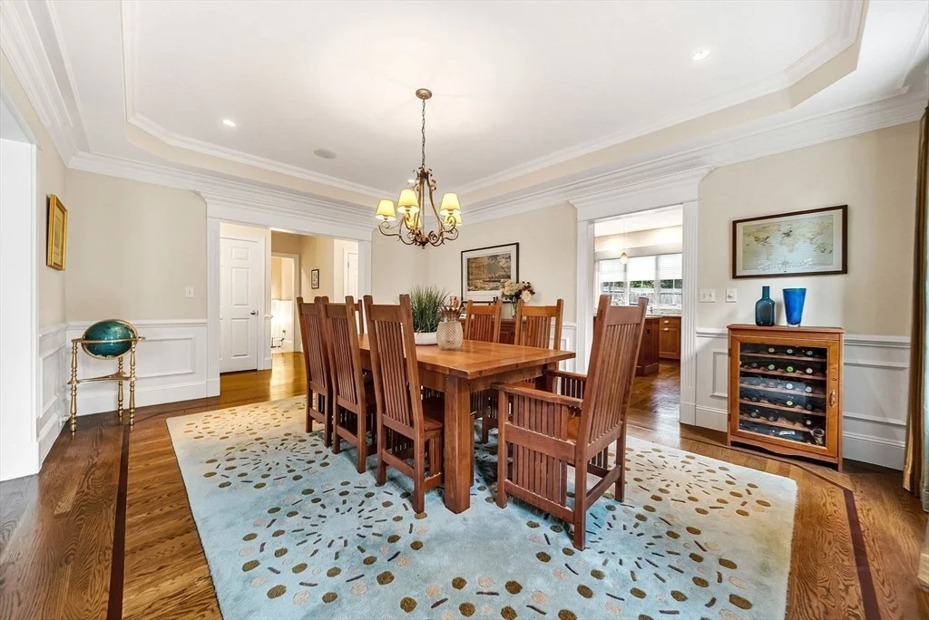 Photo of 52 Longacre Road