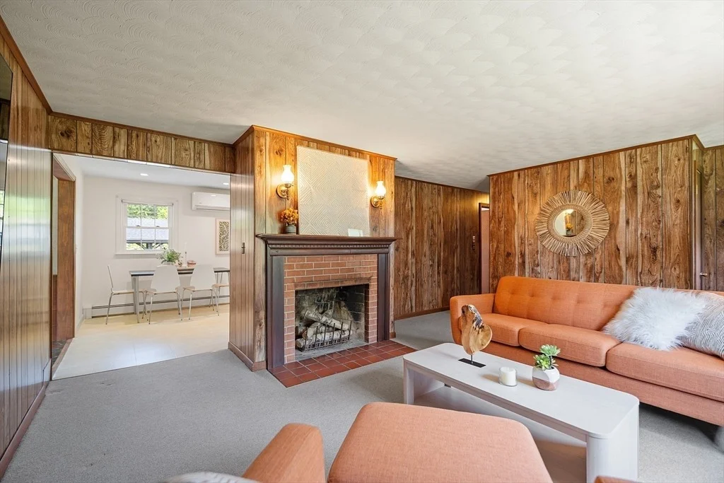 Photo of 481 W Townsend Rd