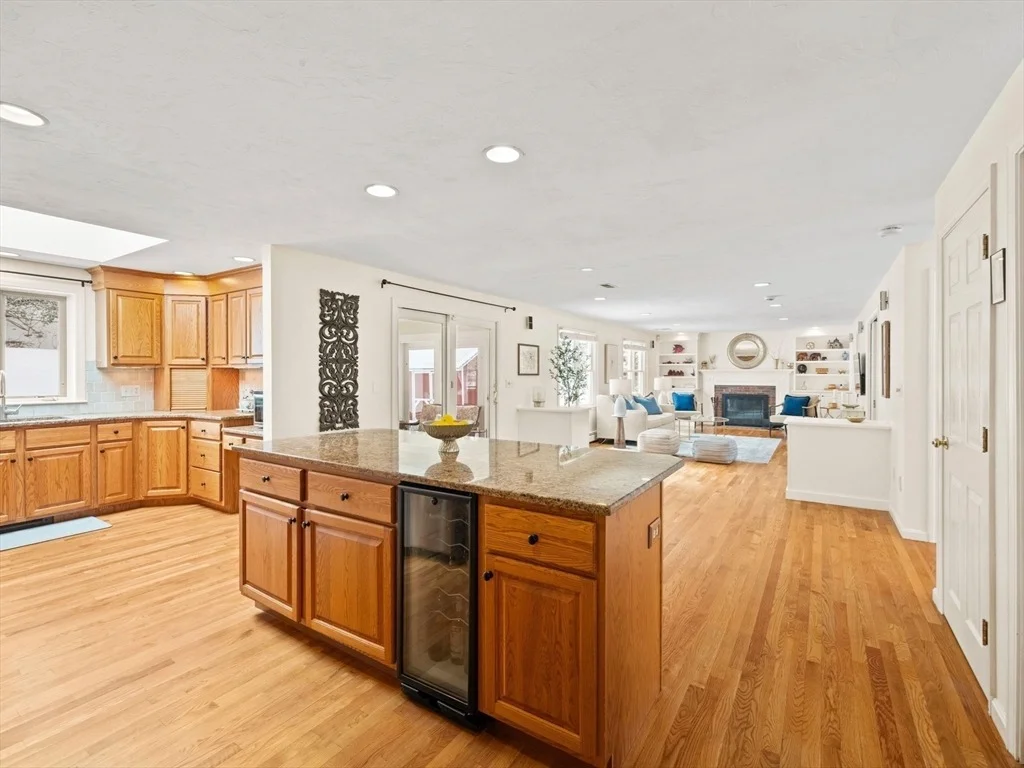 Photo of 59 Lexington Drive