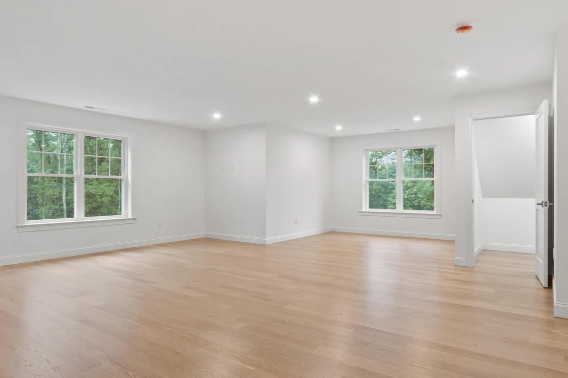 Photo of 1 Ignatius Common Drive