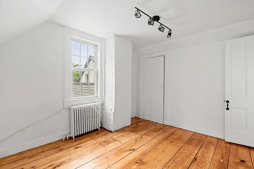 Photo of 14 Linden Street