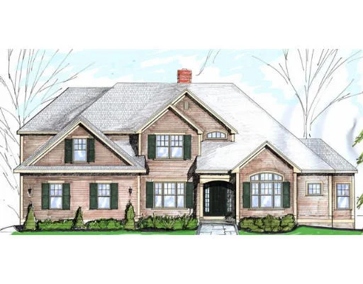 Photo of 5 Avery Ridge Lane