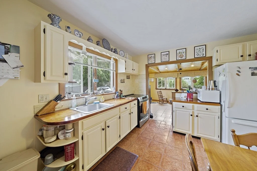 Photo of 10 Waldron Road