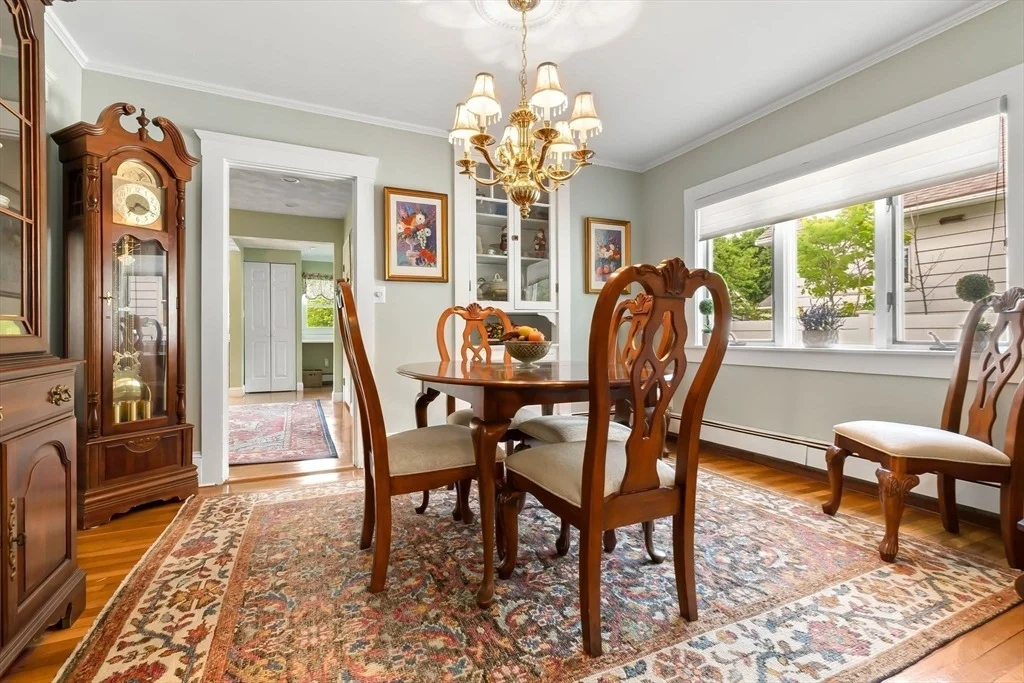 Photo of 16 Adams St