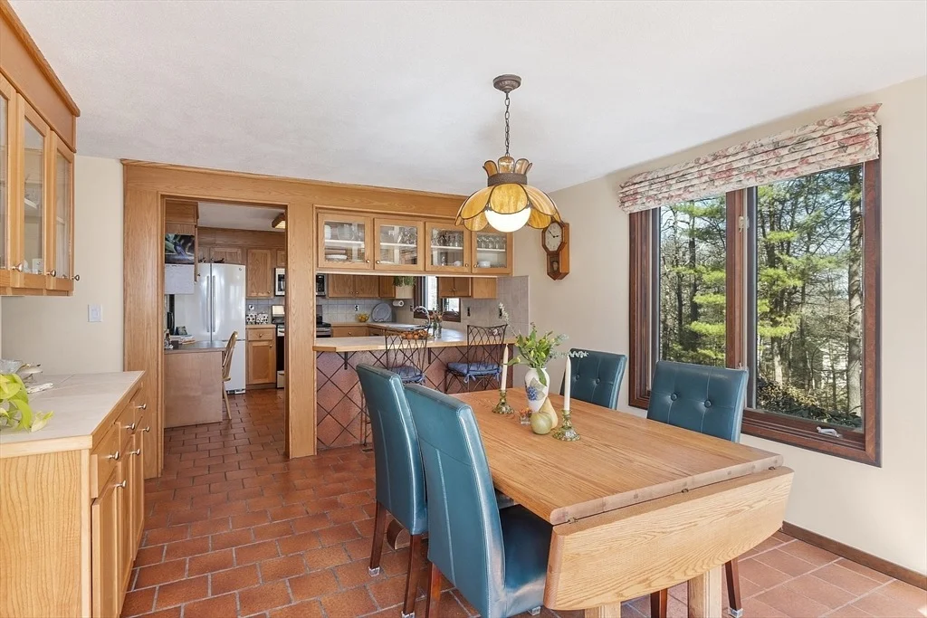 Photo of 138 Catamount Road