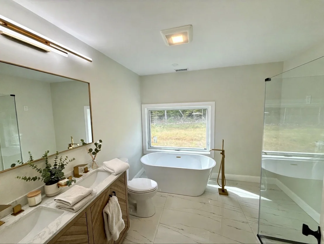 Photo of 1 Great Woods Cir