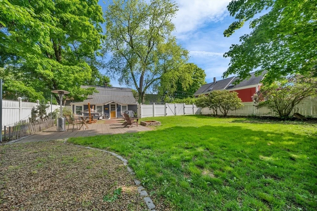 Photo of 9 Kendricks Ct