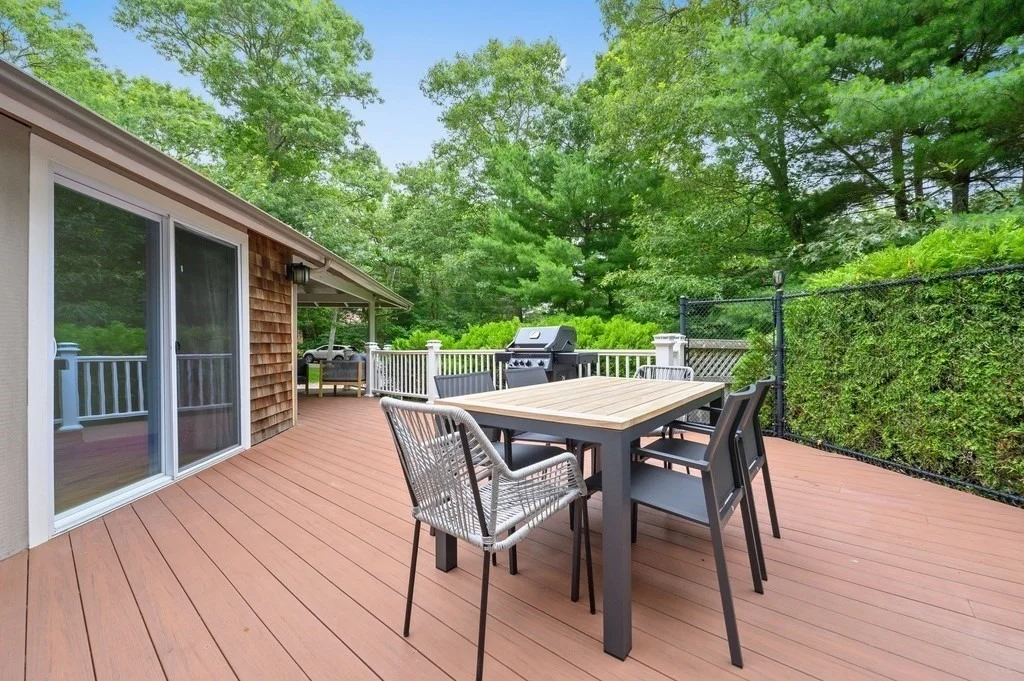 Photo of 11 Halyard Cir