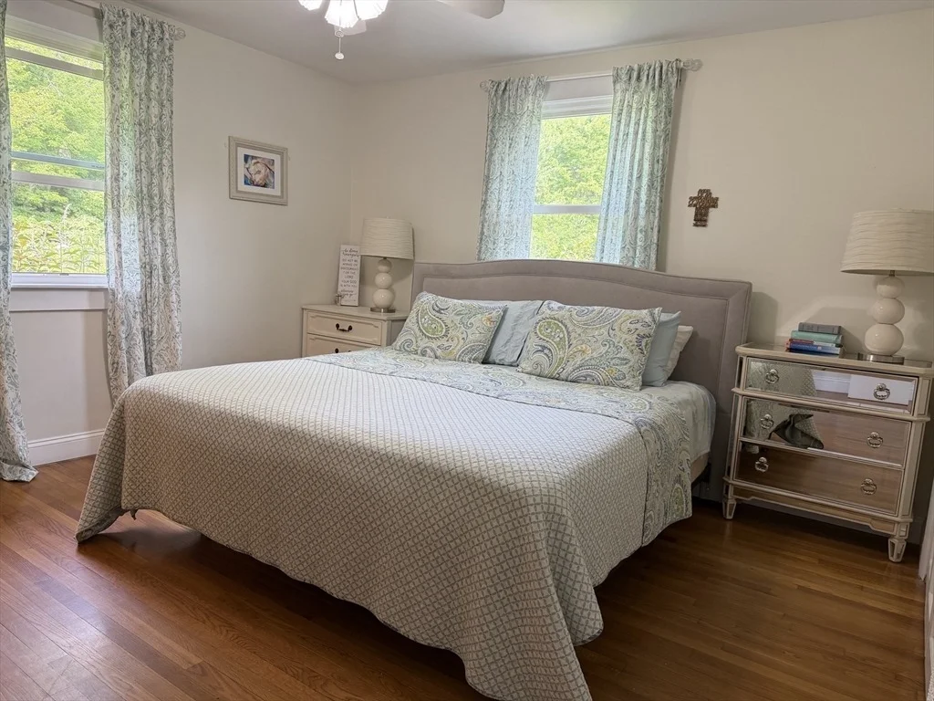 Photo of 16 Harrison Rd