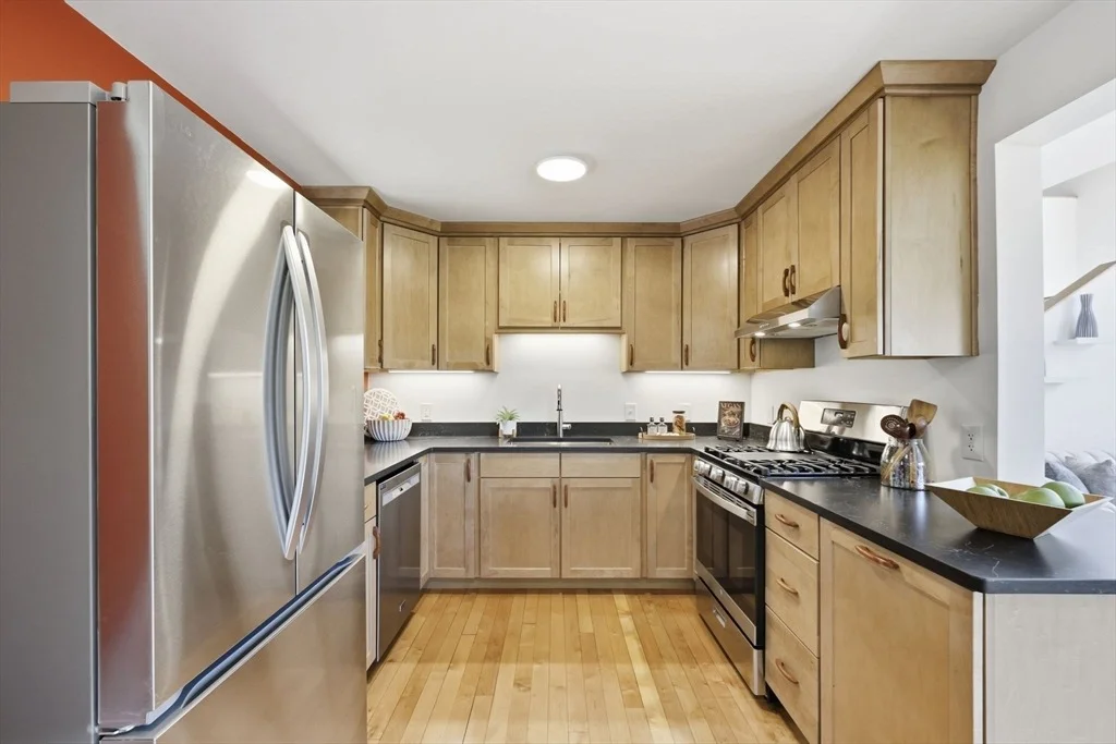 Photo of 41 Edwards Rd