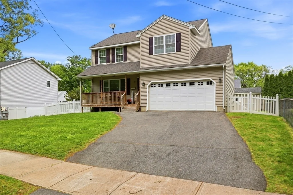 Photo of 189 Seymour Ave