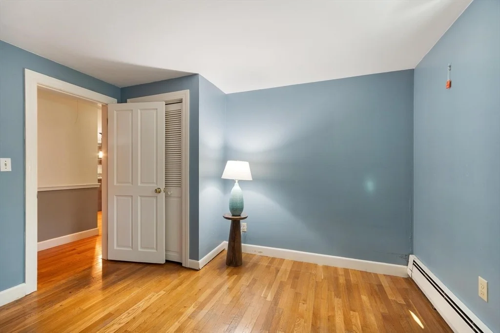 Photo of 5 Hemlock Street