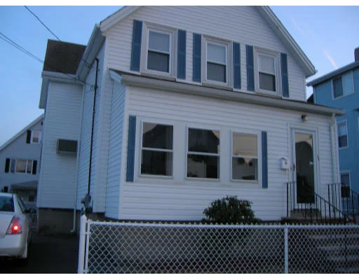 Photo of 44 Prescott Street