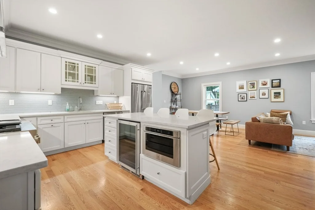 Photo of 26 Brookfield Rd
