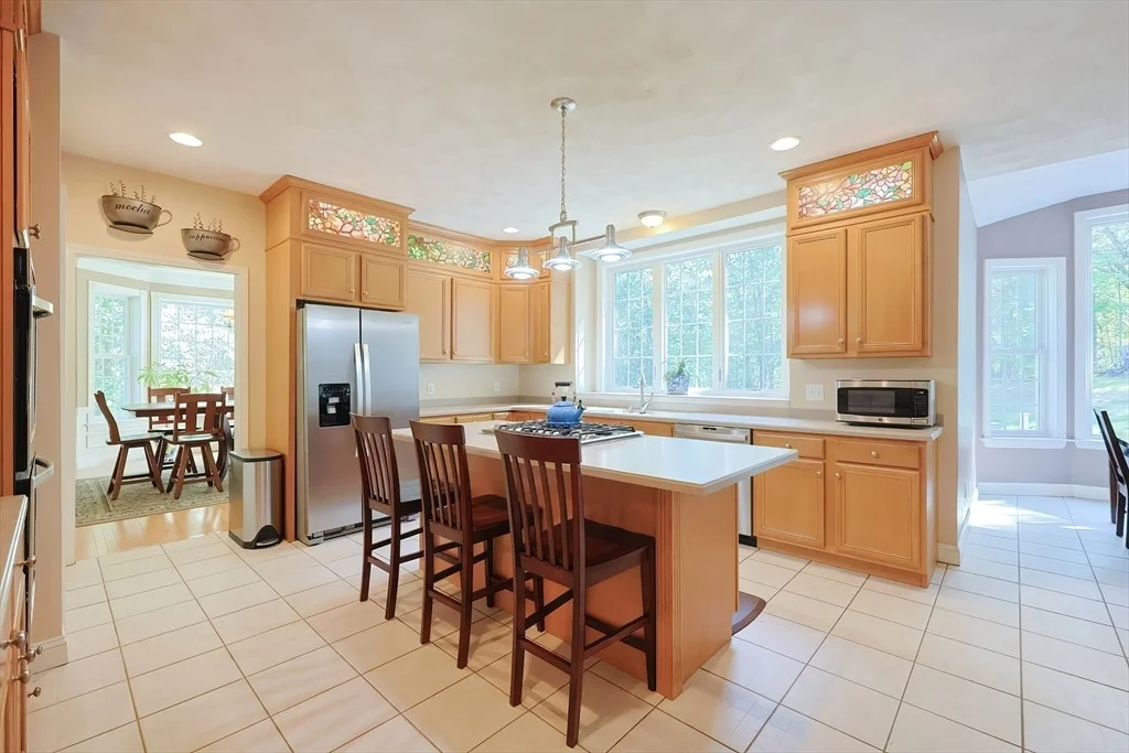 Photo of 2 Wildflower Ln
