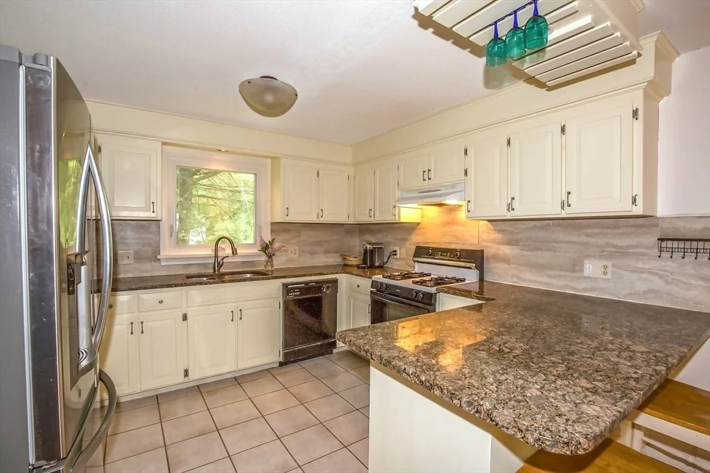 Photo of 8 Evergreen Terrace