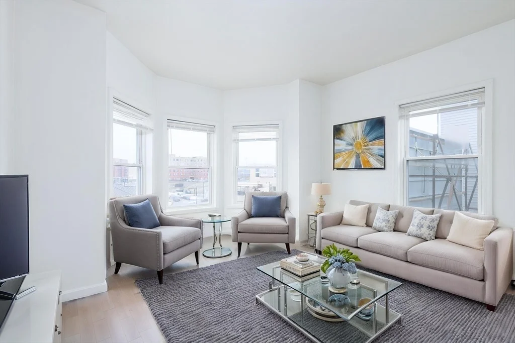 Photo of 19 Kelley Sq