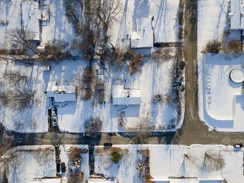 Photo of 73 Jefferson Rd