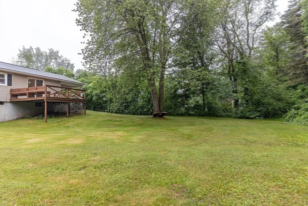 Photo of 59 Mountain Rd.