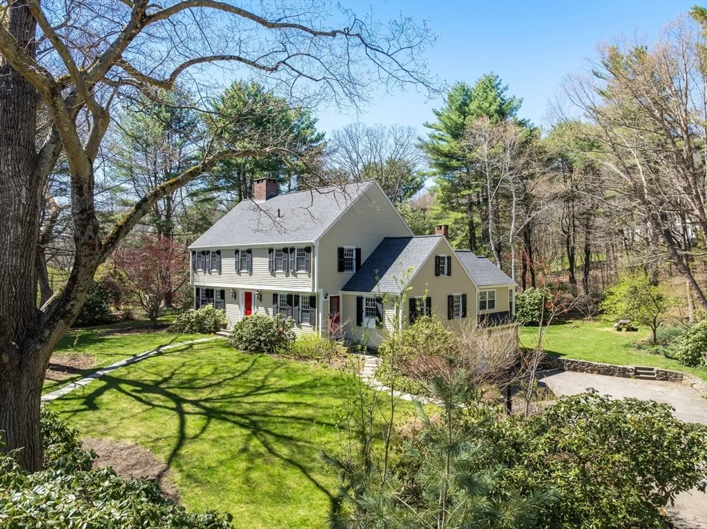Photo of 23 Stony Brook Rd
