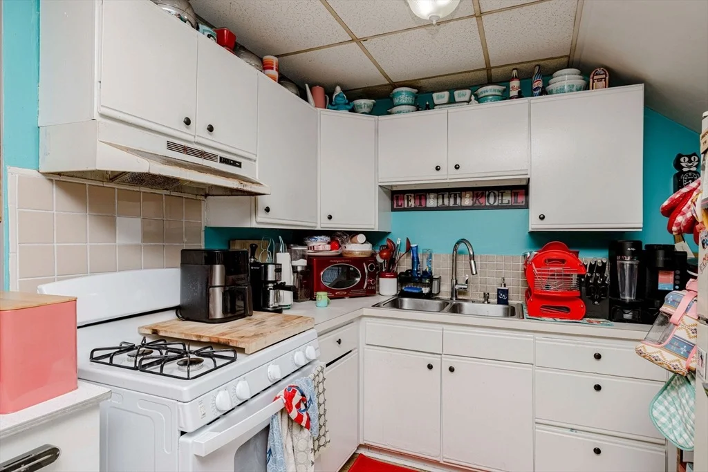 Photo of 154 Mott St