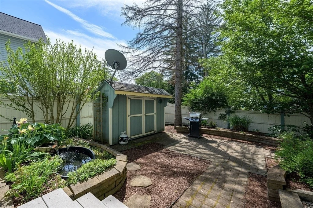 Photo of 1030 Pine St