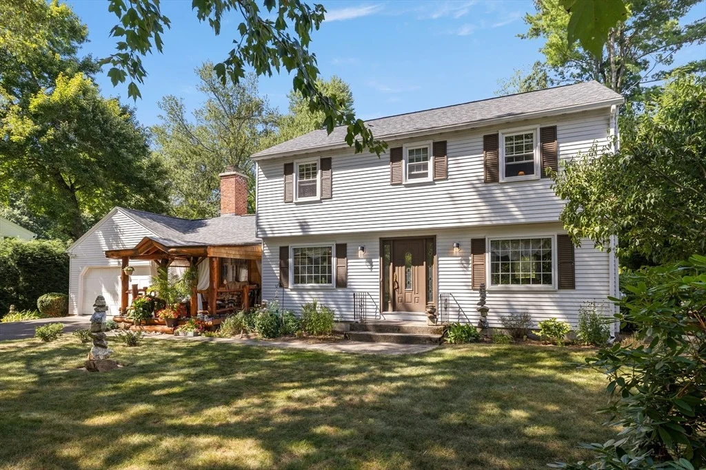 Photo of 37 Longview Drive