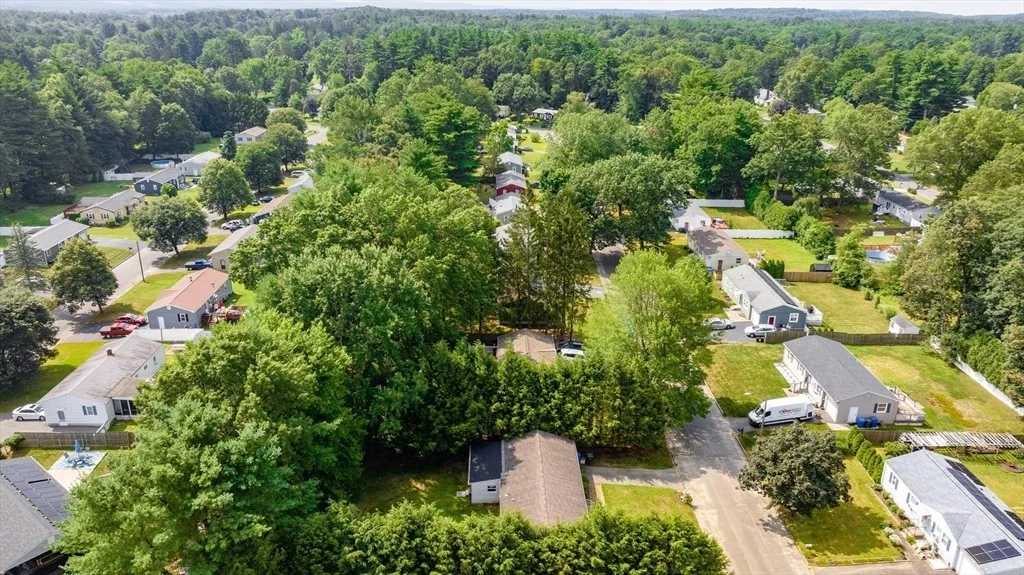 Photo of 23 Saffron Cir