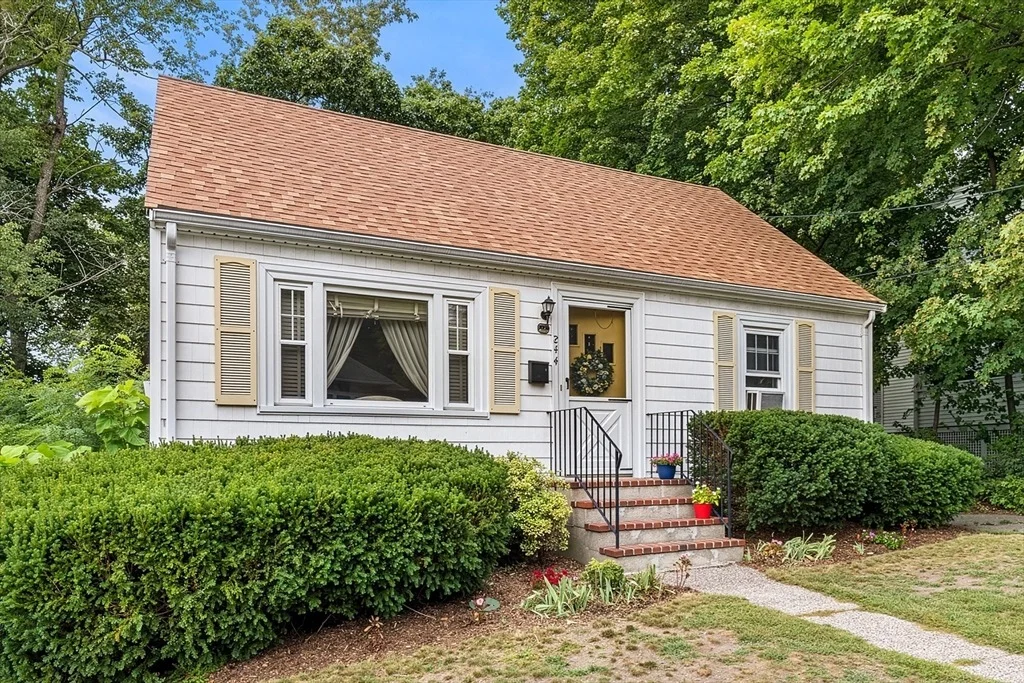 Photo of 244 Beech Ave