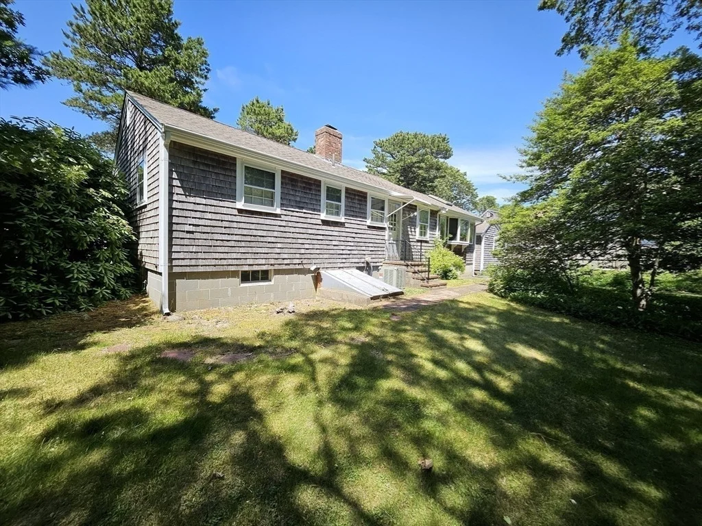 Photo of 26 Pine Tree Road