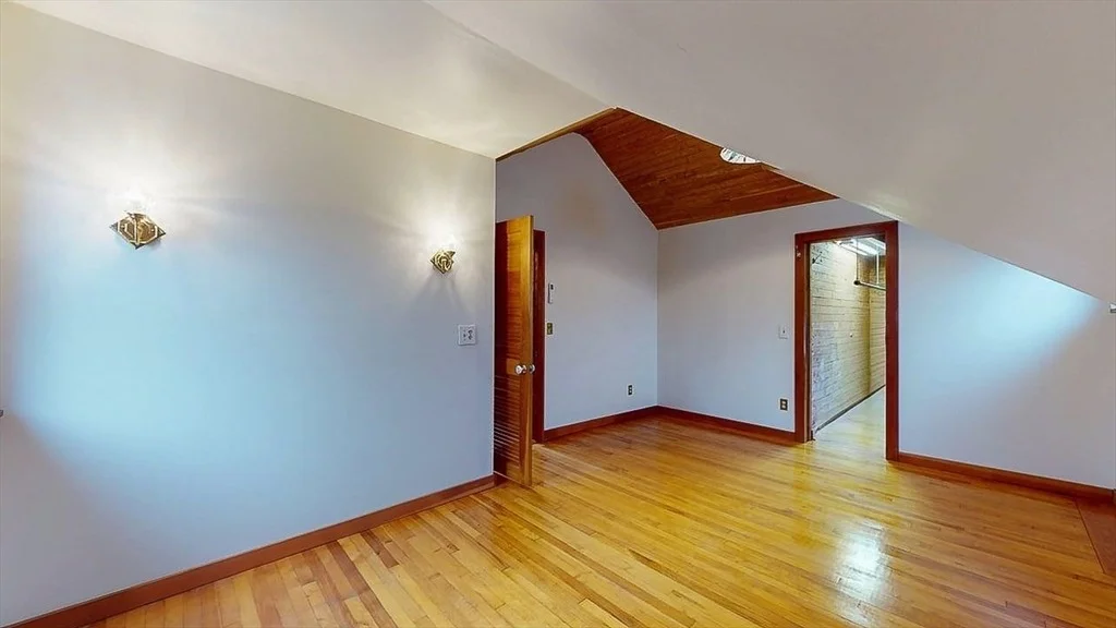 Photo of 86 Saint Nicholas Ave