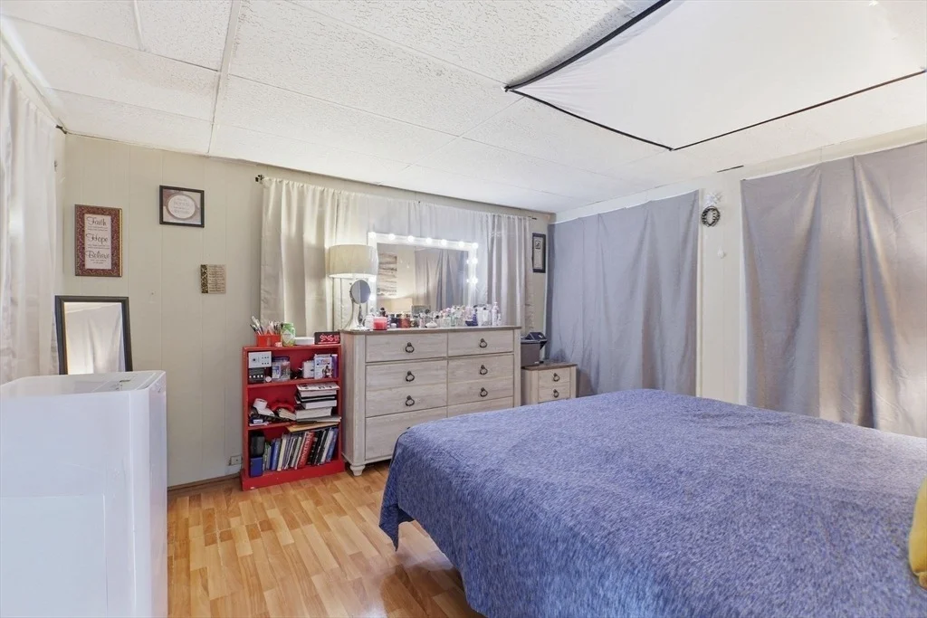 Photo of 39 Groton St