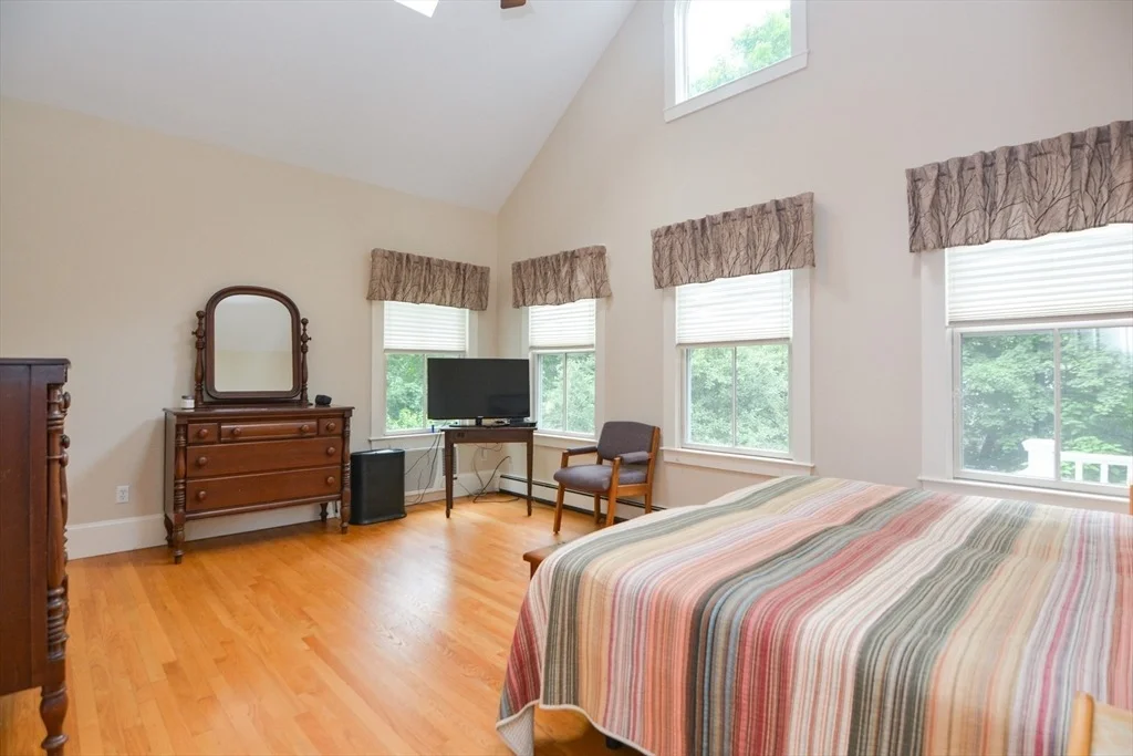 Photo of 37 Pemberton Rd