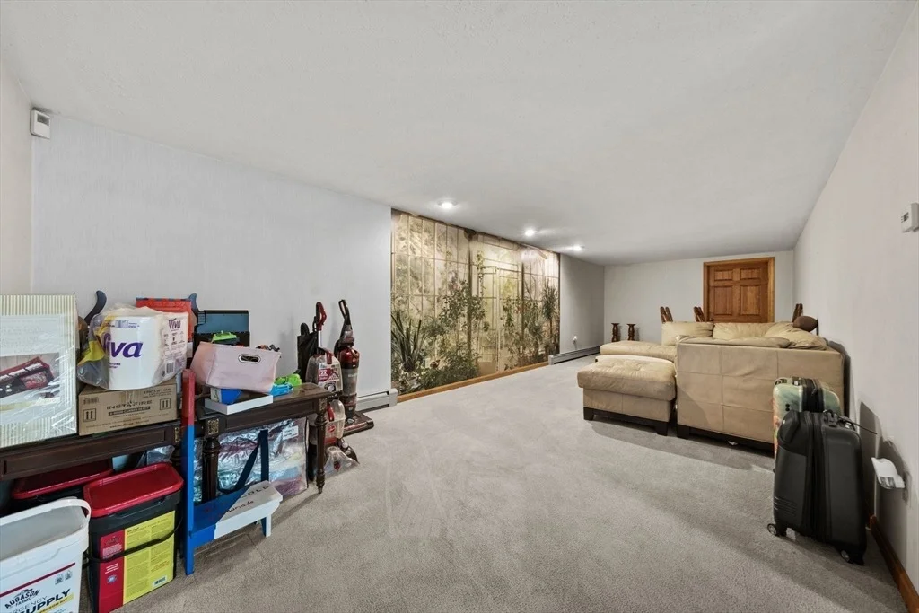 Photo of 95 Walnut Street