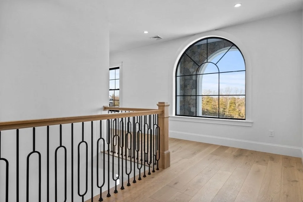 Photo of 12 Couture Way