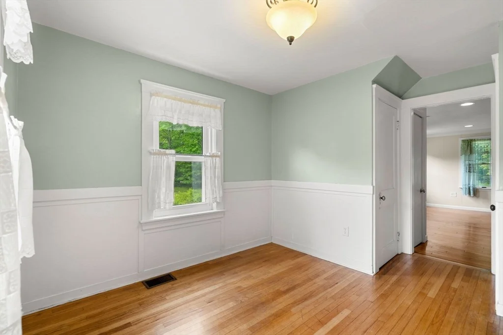 Photo of 116 Killam Hill Rd
